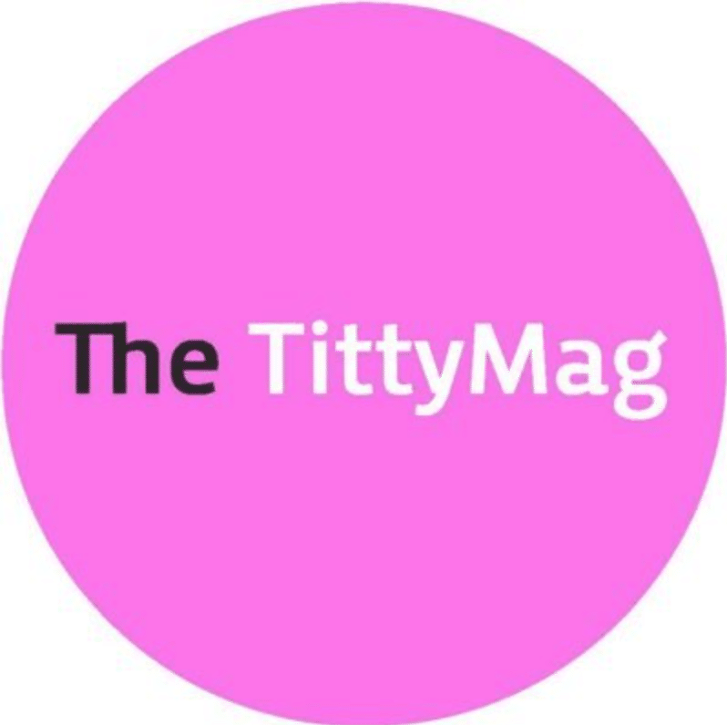 The TittyMag